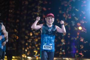 BIB: 42294
                            <button type="button" onclick="openModal(18285956)" class="btn btn-primary btn-sm float-right btn-popup" data-toggle="modal" data-target=".modal-high-quality">
                        <i class="fas fa-shopping-cart"></i> Add to Cart
                    </button>
                                            <button type="button" onclick="isThisMe(18285956, true)" class="btn btn-success btn-sm float-right btn-popup btn-isme hidden" data-toggle="tooltip" data-placement="bottom" title="นี่คือรูปของคุณใช่ไหม คลิกที่นี่เพื่อเอาเข้าอัลบั้ม">
                        <i class="fas fa-plus"></i> Add to album
                    </button>
                    <button type="button" onclick="isThisMe(18285956, false)" class="btn btn-warning btn-sm float-right btn-popup btn-isnotme hidden">
                        <i class="fas fa-ban"></i> Remove from album
                    </button>